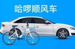 （10分钟科普）西双版纳傣族自治州电话号码区号是多少_哔哩哔哩-3